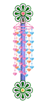 b7d676_a157f3b439f94b999ddc4ad4eabc9b06.