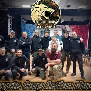 Formation TECC 