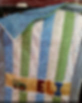 Screenshot_20250416_150133_Facebook.jpg