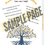 Thumbnail: Prenatal guidebook