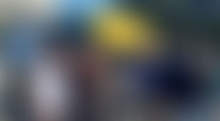 Sensibilisation à la sécurité routière