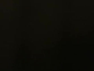 Présentation du module Pluri CAP PROMO par les élèves