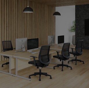 How to Choose the Right Office Furniture for Your Business in Ireland 🏢