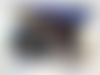 🎓💻 CTI Interactive IT Workshop For NBTI 🎓💻