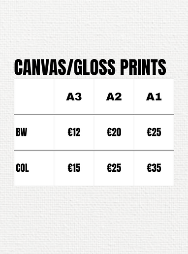 CANVAS GLOSS PRINT LIST (2).png