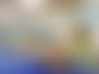 Another successful office installation completed ✔️