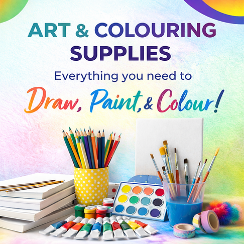 Art & Colouring Supplies.png