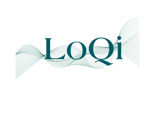 Welcome To LoQi PA Systems