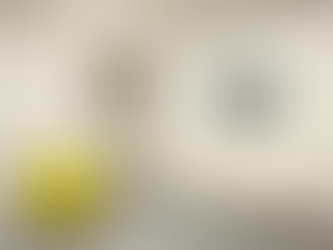 Make A Strong First Impression ✨