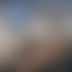 🏢🖥️ Boardroom Furniture, Interactive Screen & Webcam Installation 🏢🖥️