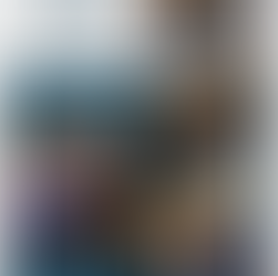 Another successful clean up and cable management project🔧✨