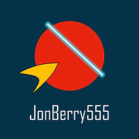 Profile Pic_May2022.jpg