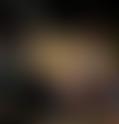 Group Holiday Celebration