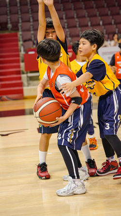 E345DEBA-F456-478B-88F9-29FC83C61F55