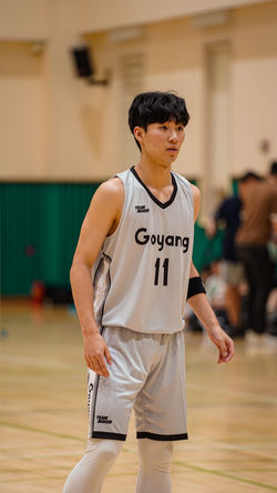 C93BE456-D0C0-4781-A1D0-094229EE803F