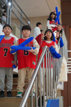 3472529229750436192_20231125095146041