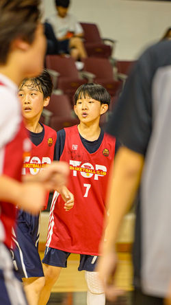 FC7FB719-56DF-4F4E-BDFF-BDC4A60FA256