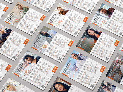 Free+Letter+Size+PSD+Flyer+Mockup+Design+For+Branding