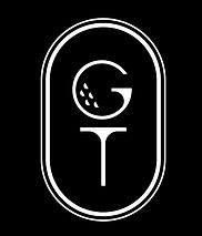 Tee to G Golf logo_H (1)_edited_edited_e