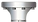 Переходы стальные Концентрические.png