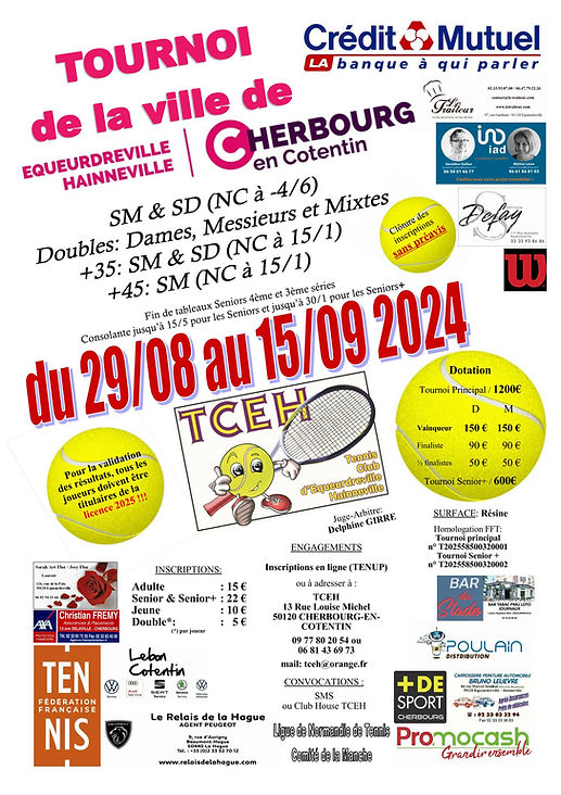 TCEH-affiche septembre2024 (v0.2)_Page_1.jpeg