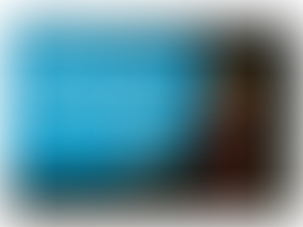 QUEENSLAND STARTUP SCENE SHOCKED TO DISCOVER AI MAKES PITCH DECKS EVEN LESS BELIEVABLE THAN FOUNDERS DO