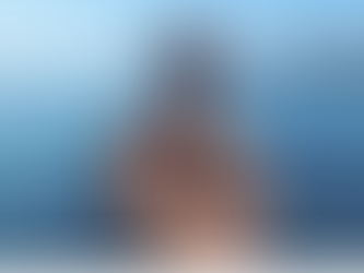 New VC Fund Gives Sydney and Melbourne the Middle Finger, Focuses on 'Literally Anywhere Else’