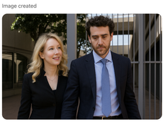 BREAKING: We Thought ABC News Had Started Writing Satire, But Nope, That's Actually Real Life