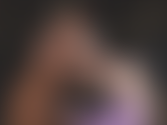 Buying horses: when dreams can quickly become nightmares