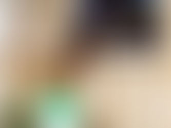 Sponsored Content: Feeding for ulcers with British Horse Feeds