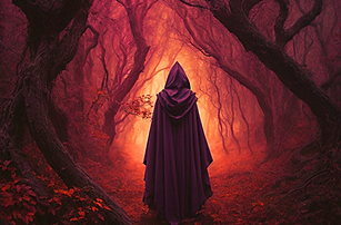 Design sans titre.png