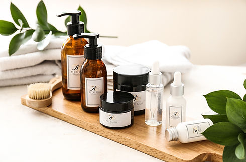 Beauty Products_edited.jpg