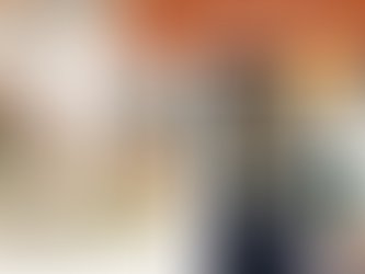 Fall Decor - Fall Wreaths for Front Door