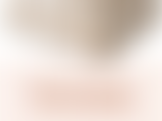 Flannel Fleece Throw Blanket with 3D Leopard Print