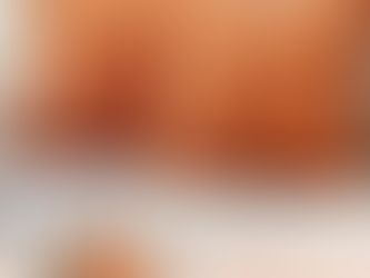 Transform Your Space with Fancy Homi's Fall Corduroy Decorative Throw Pillow Covers