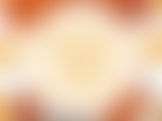 Cozy Up This Fall with BATTILO HOME Orange Throw - Your Ideal Couch Companion