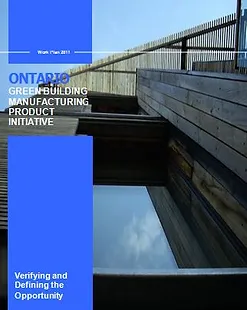 Image of front cover-min.JPG