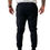 Miniatura: Calça Moletom Nike Preta