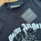 Miniatura: Camiseta PALM.ANGELS Premium Preta