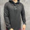 Miniatura: Moletom Nike Preto