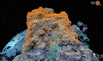 Screenshot (2).png