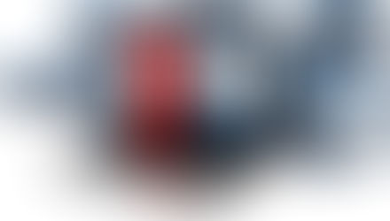 Contabilidad Electrónica.