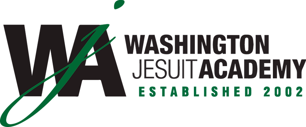 WJA+Logo+Est.+2002-1920w.png
