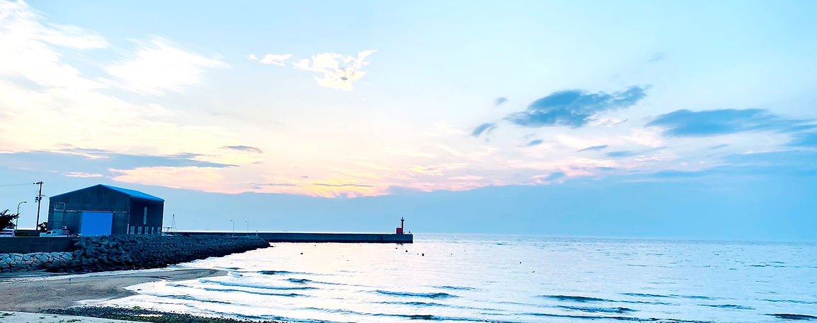 グランピング | エイトポイントリゾート淡路島