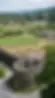 gonio-fortress-gnta-m.webp
