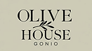Tranquil Olive House Logo Design.png