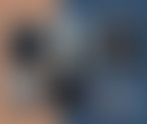 Dimanche 14 décembre 2025 – 10h à 13h – Plonéour-Lanvern  Atelier d’expression artistique – Confiance, créativité, présence  Laurie May