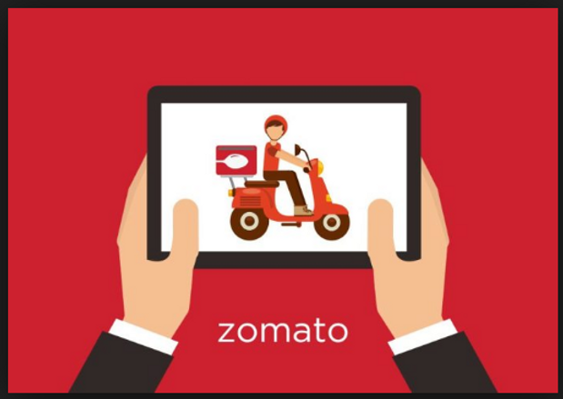 CS VOL 1 ZOMATO.png