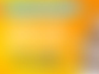 rrb alp previous year question paper/rrb alp paper CBT 2_23 JAN 2019-3/rrb alp previous year question paper PDF/rrb alp cut off cbt 1/rrb alp cut off cbt 2/railway loco pilot vacancy 2024/BRANDEDBRAIN