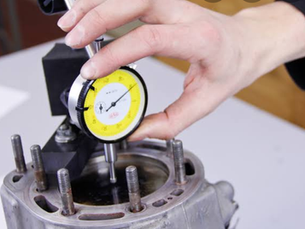 Physics Mechanics :┬а рднреМрддрд┐рдХ рд╡рд┐рдЬреНрдЮрд╛рди рдпрд╛рдВрддреНрд░рд┐рдХреА/ mechanics physics chapters class 11/ mechanics physics chapters for neet/ mechanics physics book pdf/ mechanics physics questions and answers pdf/ mech